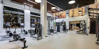 The Avalyn Gallery 22