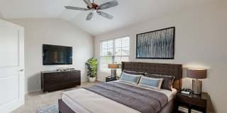 Brentlinger Park Apartments Gallery 6