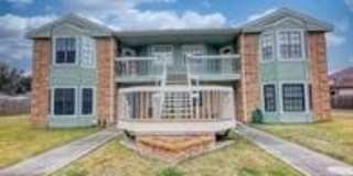 4445 Cedar Pass Drive Gallery 1
