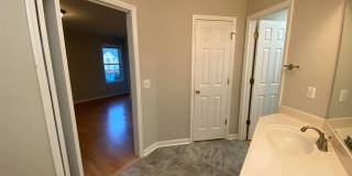 2413 Wellington Ridge Loop Gallery 24