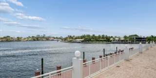 511 Bayshore Drive Gallery 16