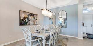 12736 TULUM LOOP Gallery 15