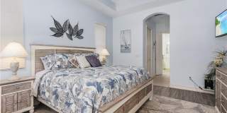 12595 Grandezza Cir Gallery 11