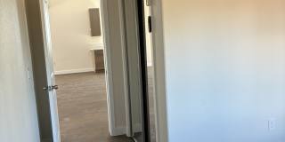 5946 Wagon Wheel Way Gallery 16