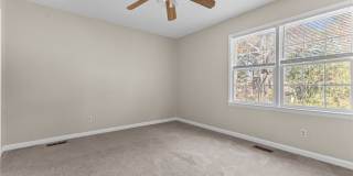 4418 Spinel Drive Gallery 20