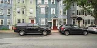 77 Webster St. Gallery 8