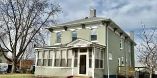 803 3rd Street Gallery 1