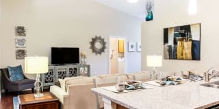 Redwood Greer Ashburton Drive Gallery 4