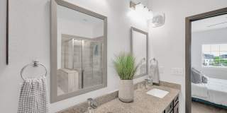 Townhomes at Lake Park Gallery 16