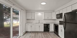 4209 North Abbey Road - 2 Gallery 1