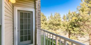 Sunrise Gardens - Senior Housing Gallery 17