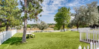 Villas at Holly Gallery 34