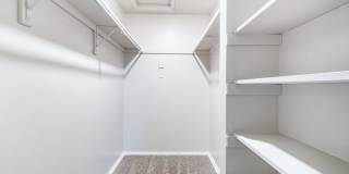 Birch Apartment Homes Gallery 47