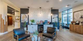 Gables Park Plaza Gallery 29