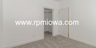 STUNNING HOME!! 4 Bed, 3 Bath Home in Altoona STUNNING HOME!! 4 Bed, 3 Bath Home in Altoona Gallery 18