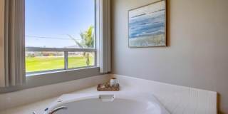 1324 Silverado Drive, Chula Vista, CA 91915 Gallery 13