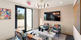 Cortland at West Village Gallery 31