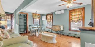 110 Mount Tabor Way Gallery 5