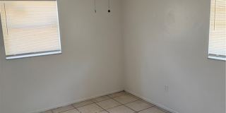 5631 10th Avenue Gallery 9