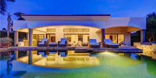 55775 Pebble Beach Gallery 1