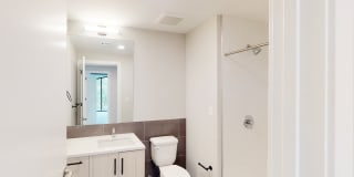 Arc on Armour Gallery 40