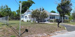 648 N 9th Plaza Gallery 1