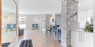 196 S Grant Avenue unit: 307 Gallery 1