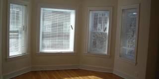 2204 West Foster Gallery 1