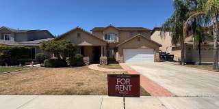 2 Story Home Near Shopping Center Rent Ready! Gallery 1