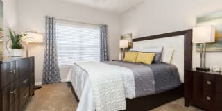 Preserve at Tampa Palms Gallery 10