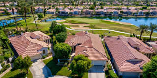 50500 Cypress Point Drive Gallery 62