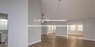 127 Nelson Cir Gallery 8