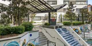 Vue Apartments Gallery 9