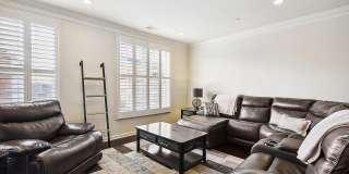 43182 WEALDSTONE Terrace Gallery 7