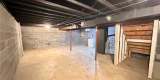 571 E 115th Street Gallery 23