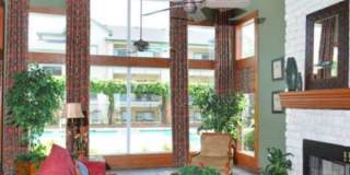 Converse Ranch Apartments Gallery 1