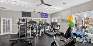 Kilburn Crossing Gallery 23