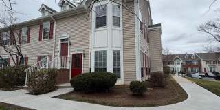 32 Columbus Drive Gallery 1