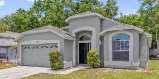 608 BRIDGE CREEK BOULEVARD Gallery 1