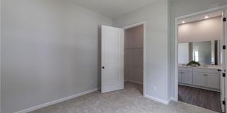 212 Birchwood Row Gallery 27