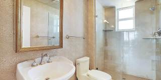 500 SE Mizner Boulevard unit: A608 Gallery 24