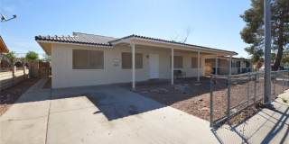 813 Carpenter Drive Gallery 2