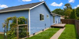 1908 Lowther Pl Gallery 18