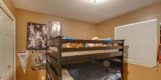 4 Bedroom Home - Meridian Gallery 10