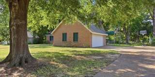131 Cypress Drive Gallery 5