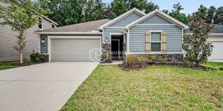 6407 Timber Cove Court 6407 Timber Cove Court Gallery 1