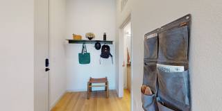 Iota Fox Station Gallery 8