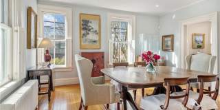 100 Coggeshall Avenue Gallery 10