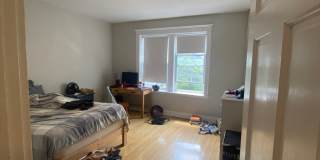AWESOME ALLSTON 2 BED!!! Gallery 7