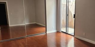 North Park 2 bedroom 2 bath condo with garage and 1 additional parking Gallery 5